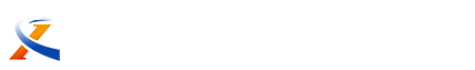 彩神8安卓APP